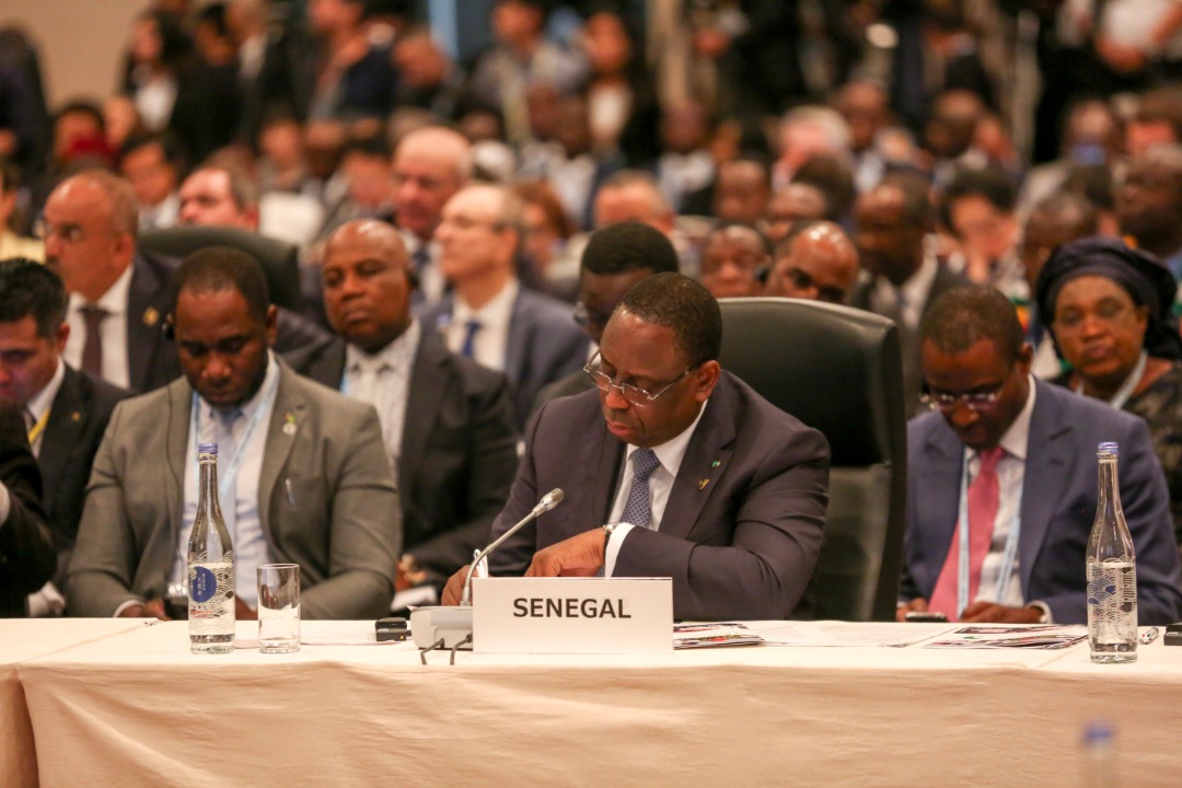 WhatsApp Image 2019 08 28 At 14.05.58