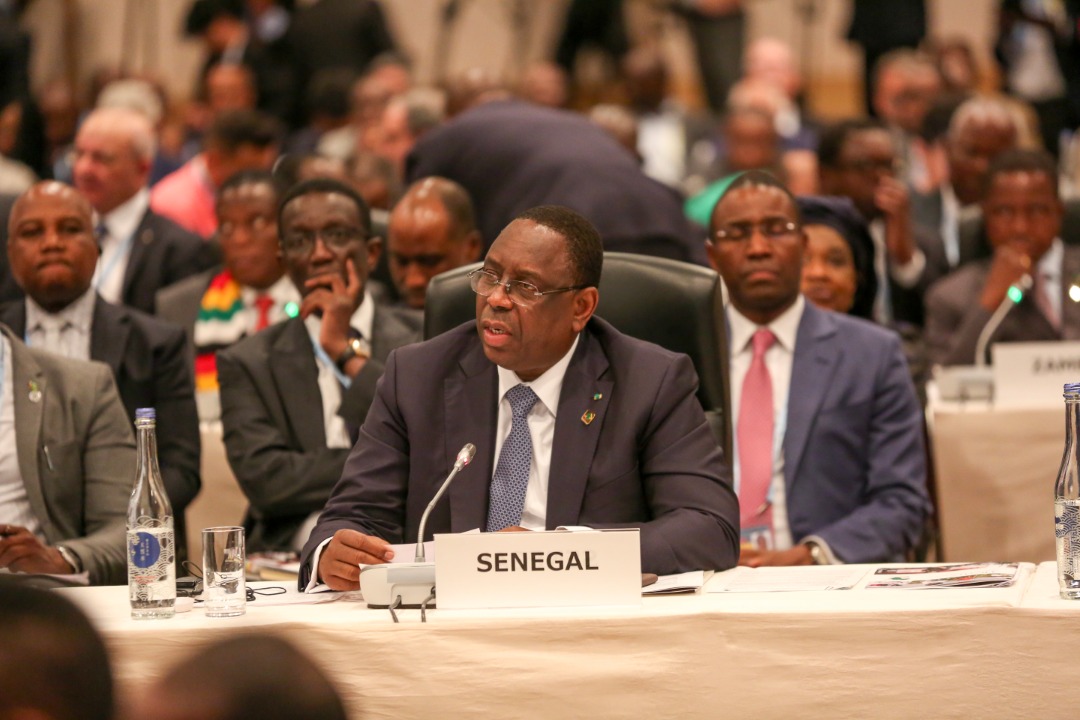 WhatsApp Image 2019 08 28 At 14.05.59