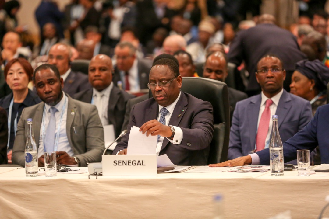 WhatsApp Image 2019 08 28 At 14.05.591