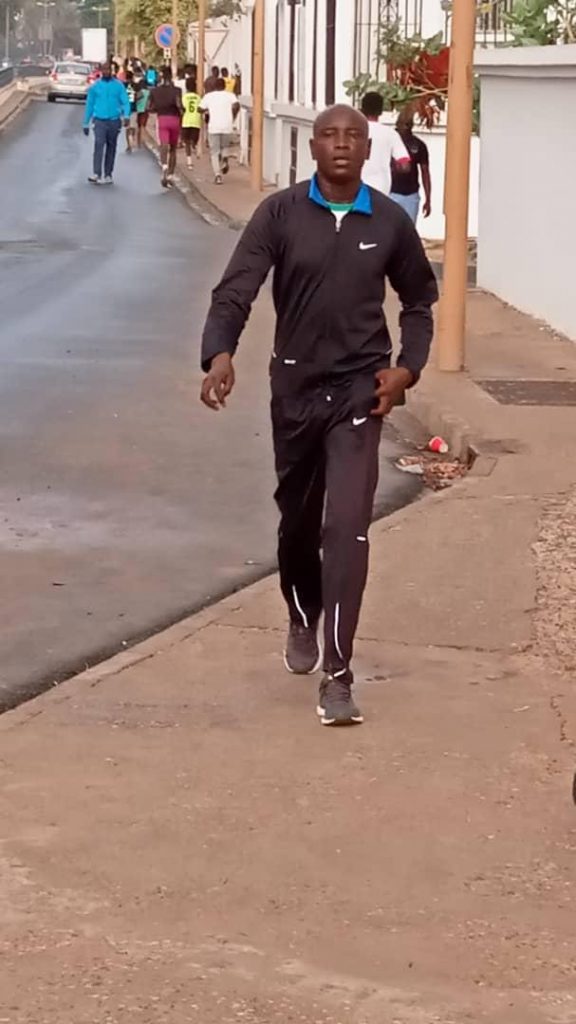 Aly Sport 2 576x1024