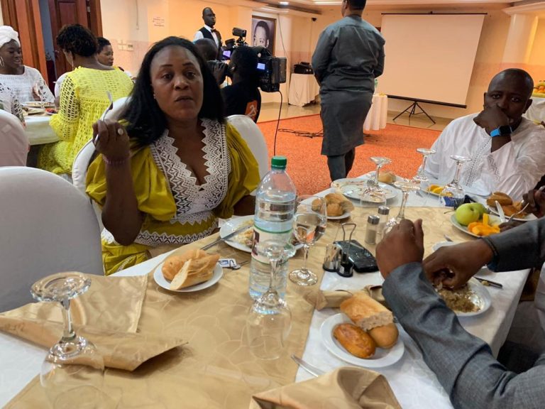 B9ef80dc 920b 40dc A940 794f1472bf5c 1 768x576