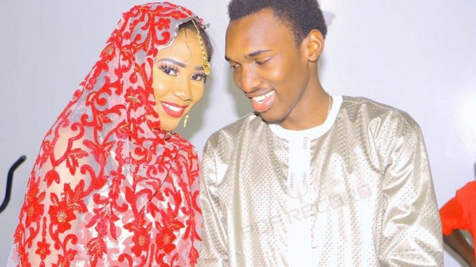 Baye Prince Karim 1080x570 678x381