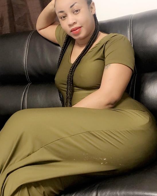 Bedeb984b8ea22c3b5565fd70f4b0587