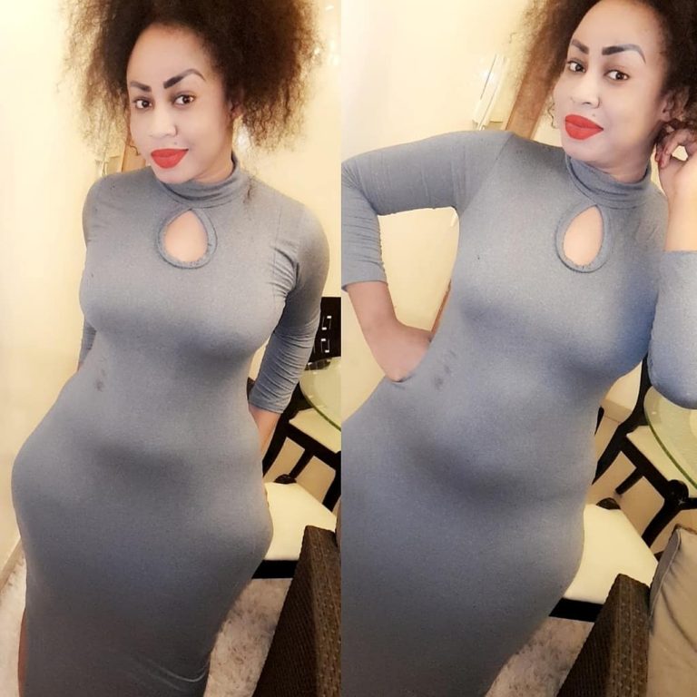 C2c55546cb04806d9a2a1da4aa11f96a 768x768