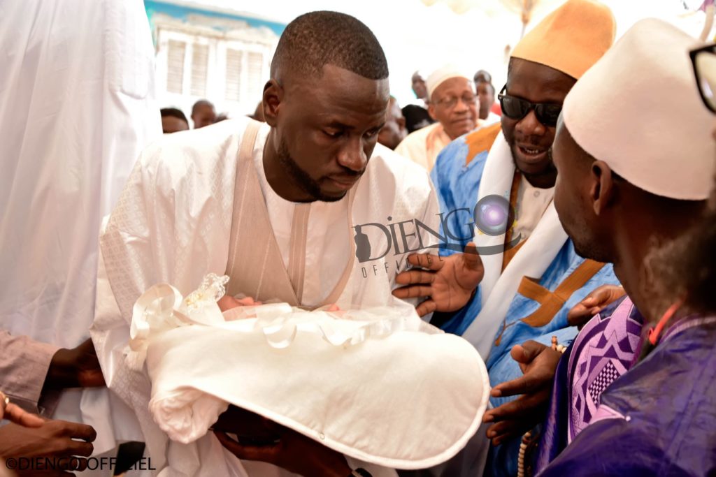 Cheikhou Kouyate 1 1024x683