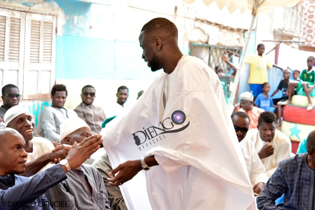 Cheikhou Kouyate 11 1024x683