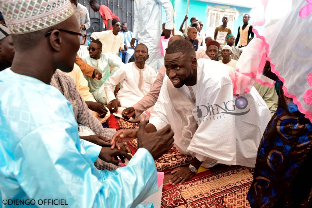 Cheikhou Kouyate 14 1024x683