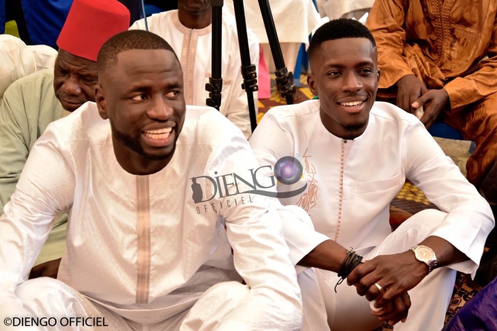 Cheikhou Kouyate 15 1024x683