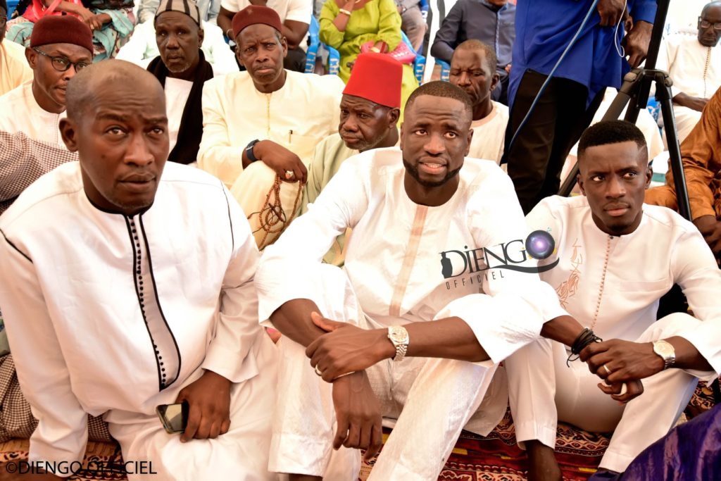 Cheikhou Kouyate 16 1024x683