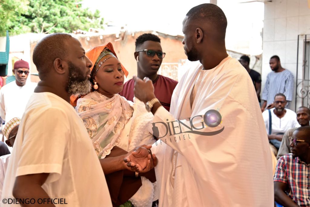 Cheikhou Kouyate 17 1024x683