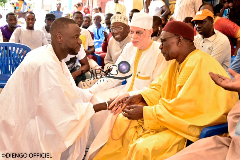 Cheikhou Kouyate 4 1 1024x683