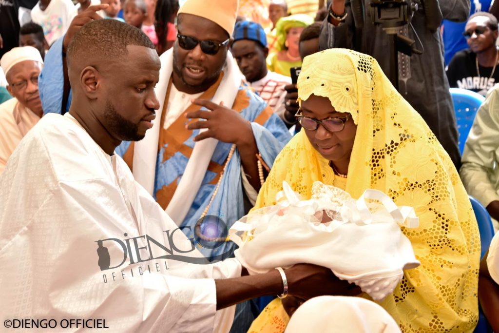 Cheikhou Kouyate 6 1024x683