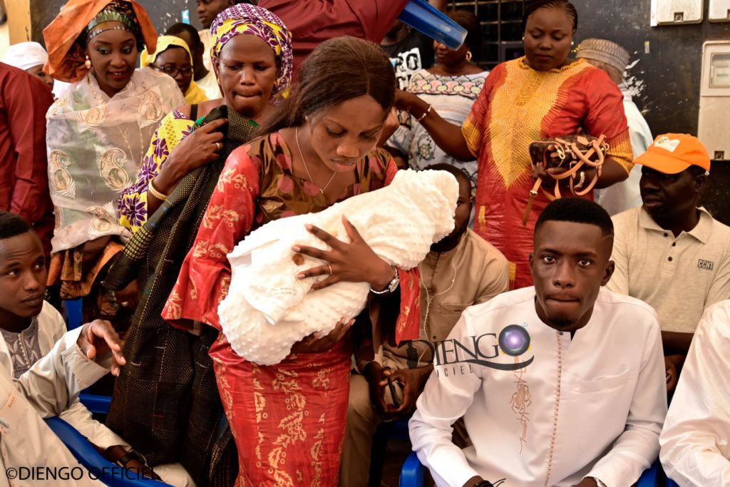 Cheikhou Kouyate 8 1024x683