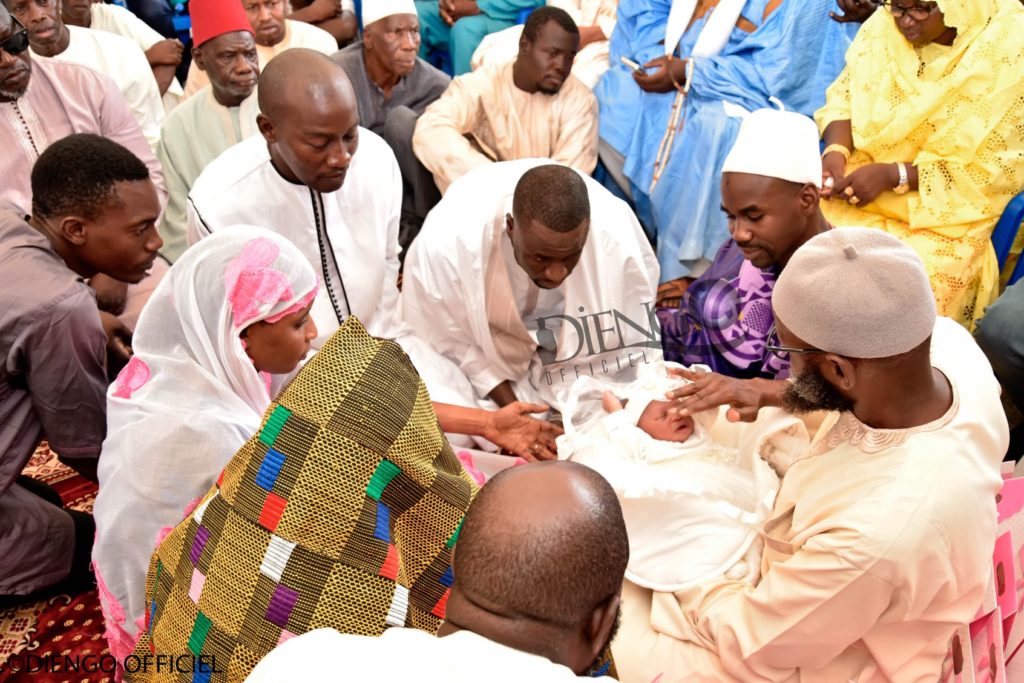 Cheikhou Kouyate 9 1024x683