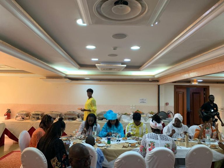 D4bfee46 B5d1 496e Af2e 34e7d015e5cc 768x576