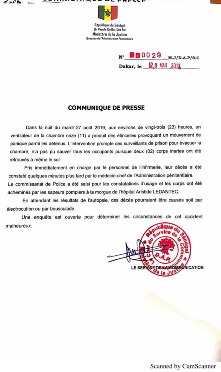 Detenus Rebeuss 28 44 2019 01 44 22 (1)