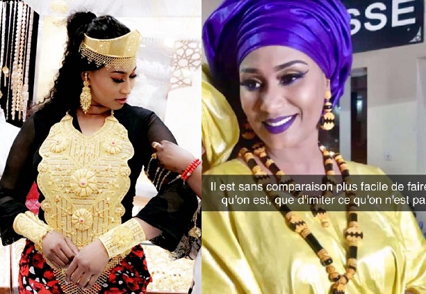 Diaba Sora Leila Dakarbuzz 1