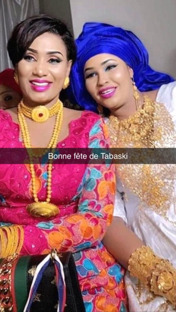 Diaba Sora Leila Dakarbuzz 3 576x1024