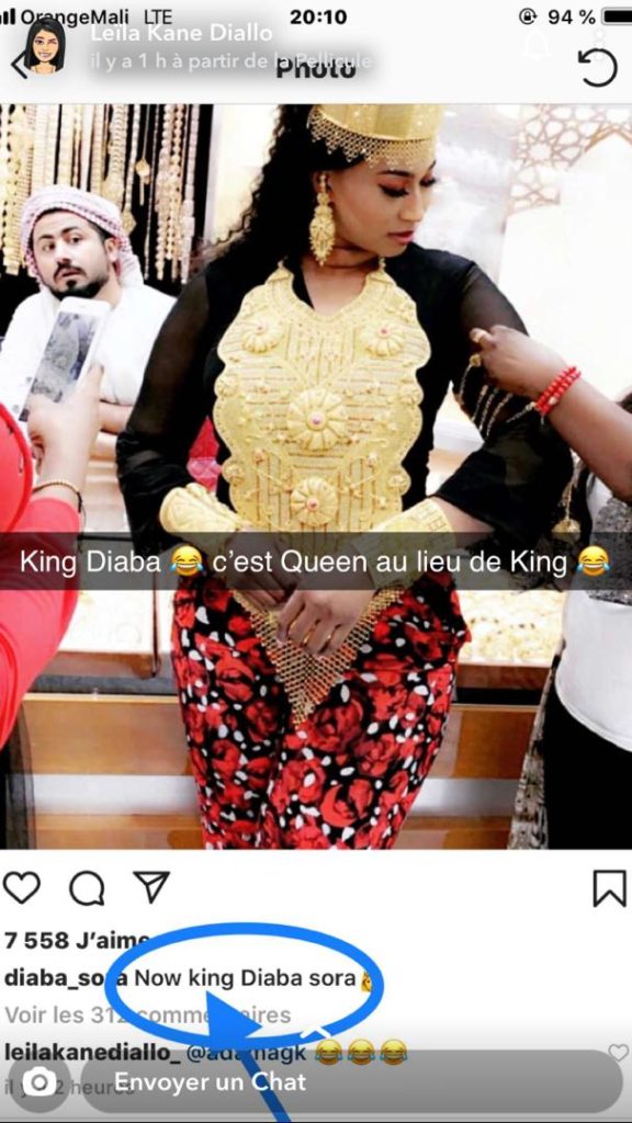 Diaba Sora Leila Dakarbuzz 4 576x1024