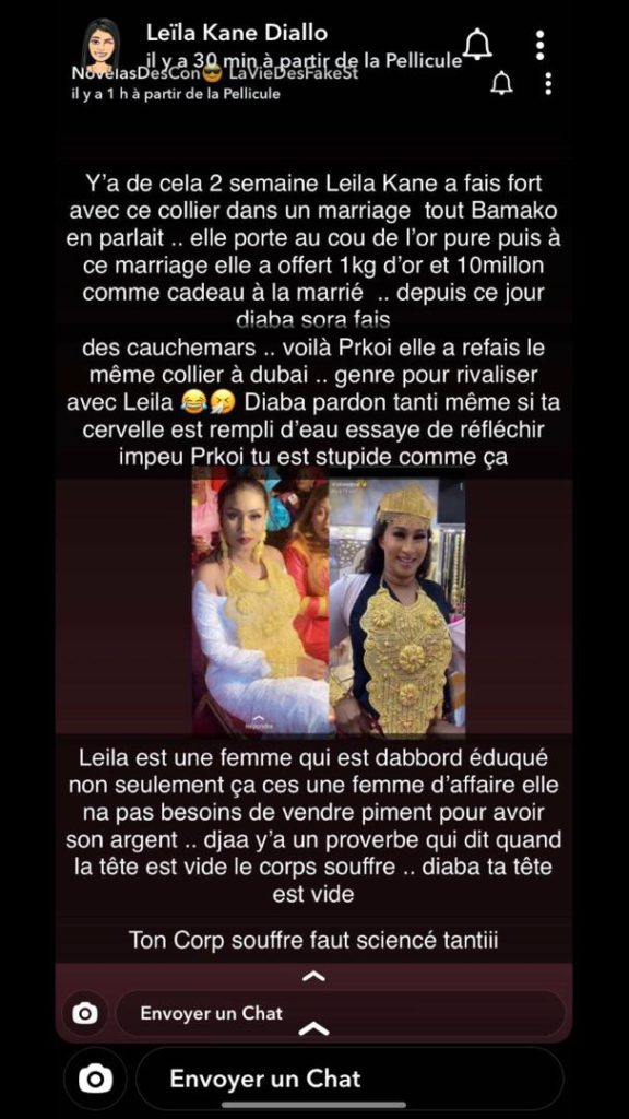 Diaba Sora Leila Dakarbuzz 5 576x1024 (1)