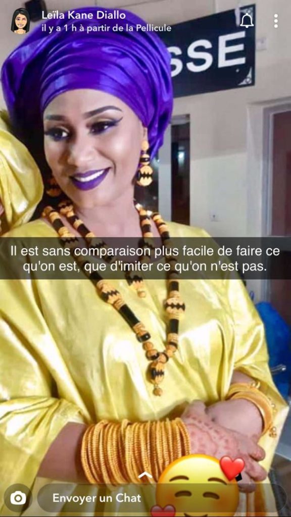 Diaba Sora Leila Dakarbuzz 6 576x1024