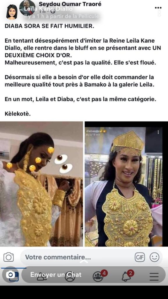 Diaba Sora Leila Dakarbuzz 7 576x1024