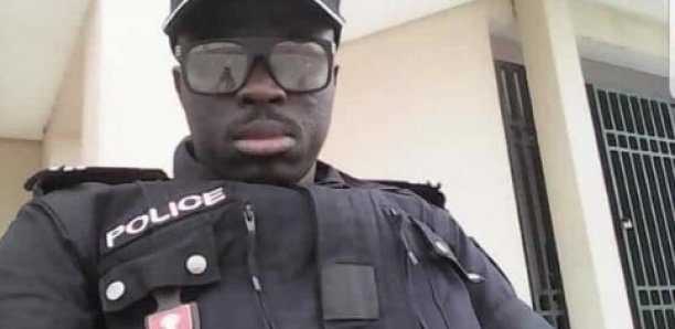 E5cc9ba4051333211d2f4f19ecc4bfe7b52e9c9c