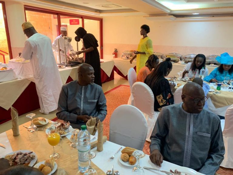 Ef0daa32 1f63 49a8 9cb0 Ae668de5dd14 768x576