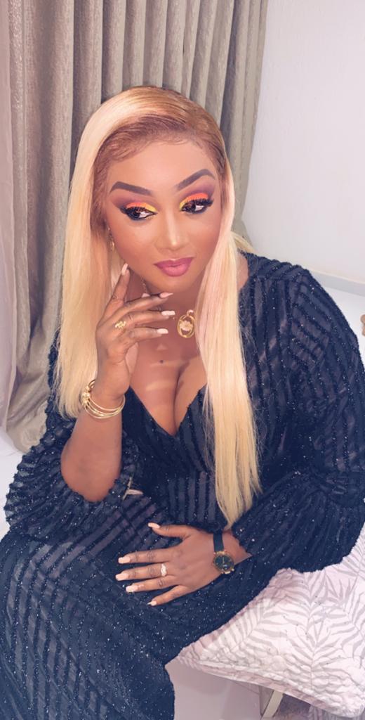 F651f95d 0962 43d6 B61c Dc77e6304f94