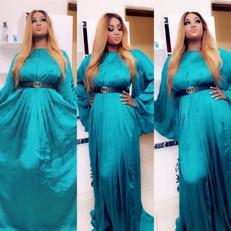 F945fcfc Fc14 4c91 9bbd Ffc6600a1070 768x768