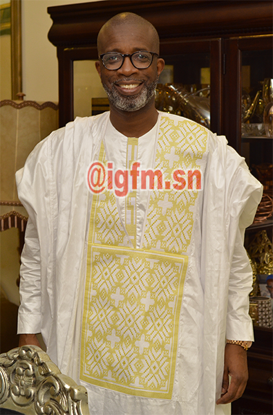 Famille Ndour 17 (1)