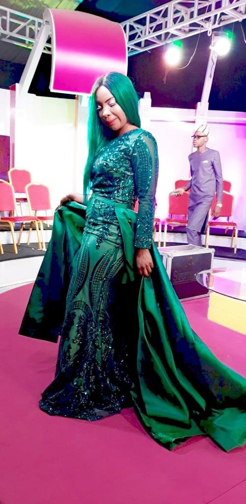 Img 20190727 Wa00367790531966802454585