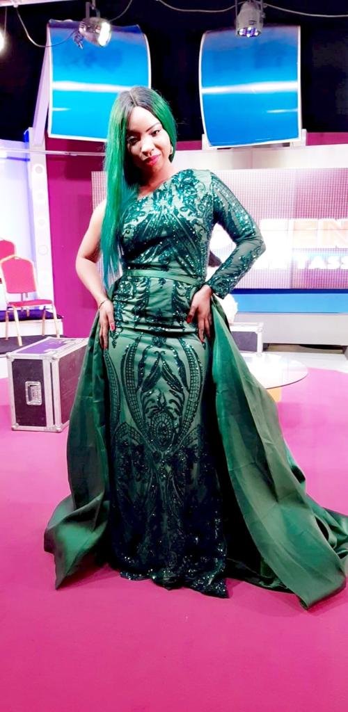 Img 20190727 Wa00375624903468833125254