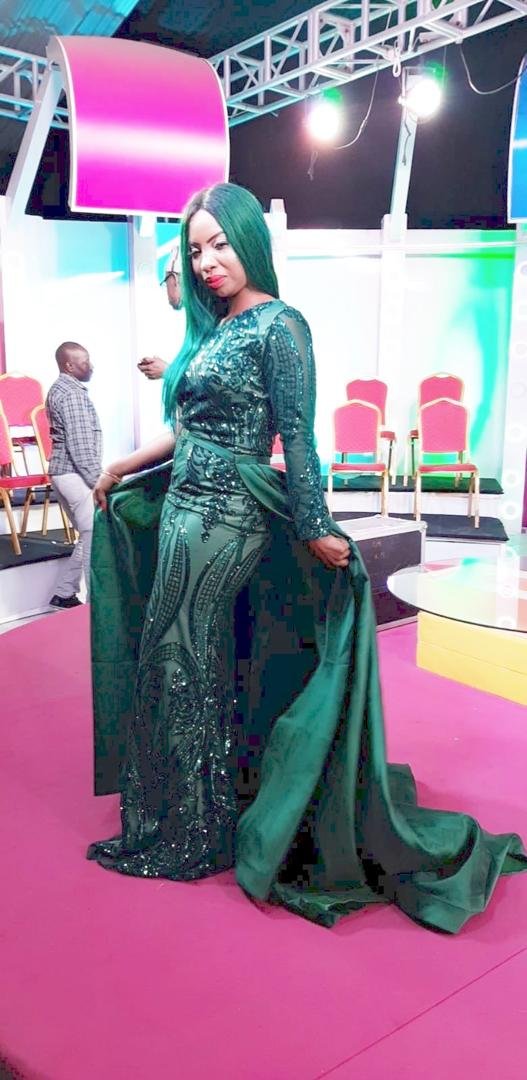 Img 20190727 Wa00386074278543811921310