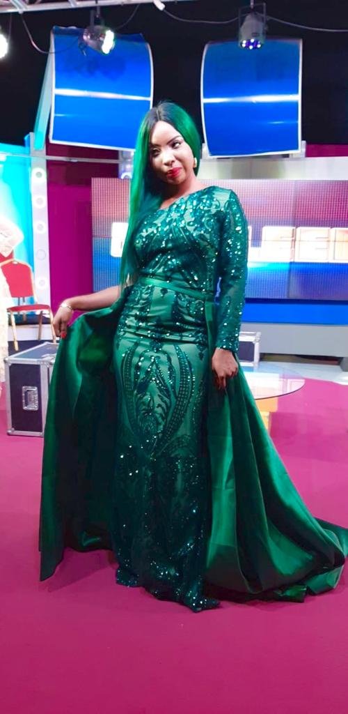 Img 20190727 Wa00394186163790844037880