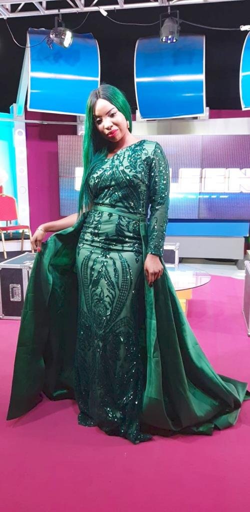 Img 20190727 Wa00401523532332193102004