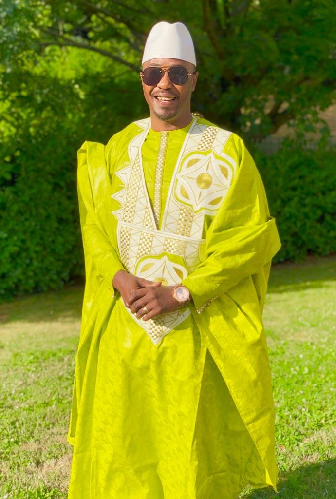 Img 20190811 Wa012481225911130186536