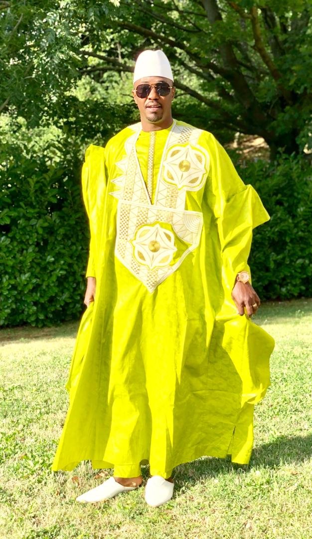 Img 20190811 Wa01287075601849709375993