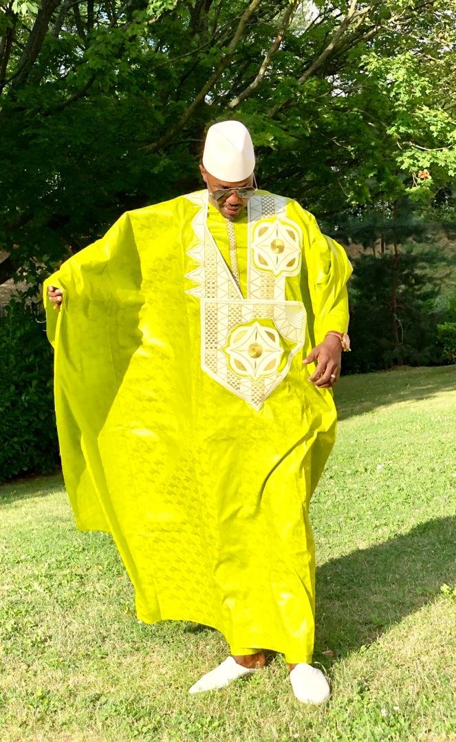 Img 20190811 Wa01308663951244935980414