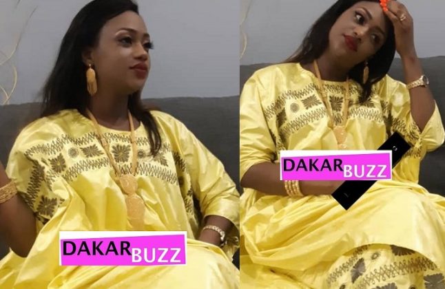 Kya Aidara 1 Copie 646x420