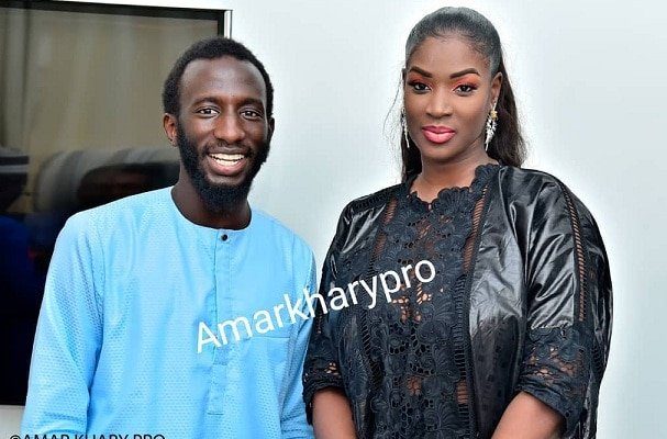 Lysa 2 Copie 607x400