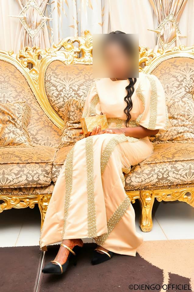 Mode Tabaski 2018 11