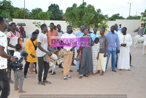 Mouton Tabasky Thiantacoune Bethio Thioune Dakarbuzz 15