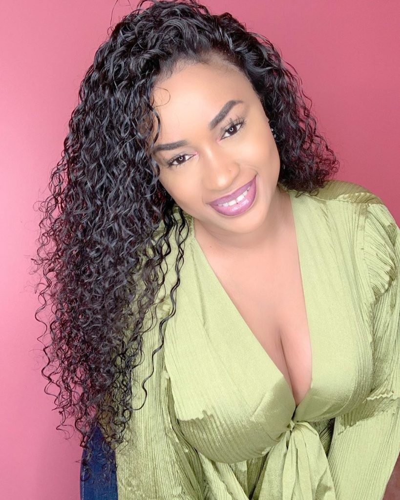 Ngone Ndiayee 67598866 506970289864353 4458111596376570524 N 819x1024