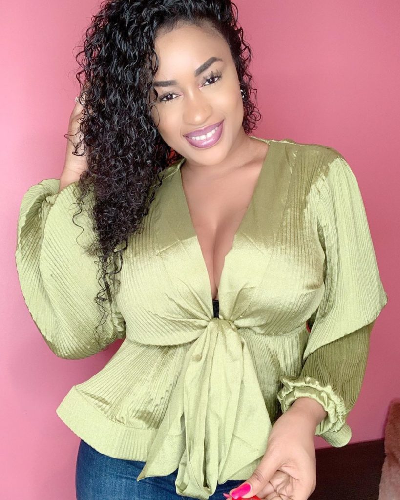 Ngone Ndiayee 68798450 219037529072632 2300024886334058147 N 819x1024