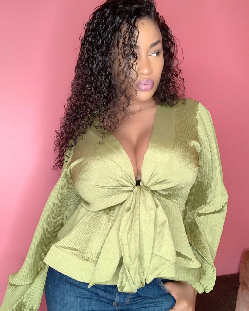 Ngone Ndiayee 68886981 639560743233884 2243518223826474608 N 819x1024