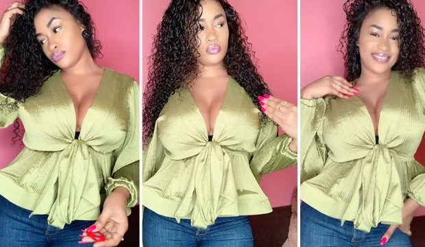 Ngoné Sucré 1 640x360 620x360