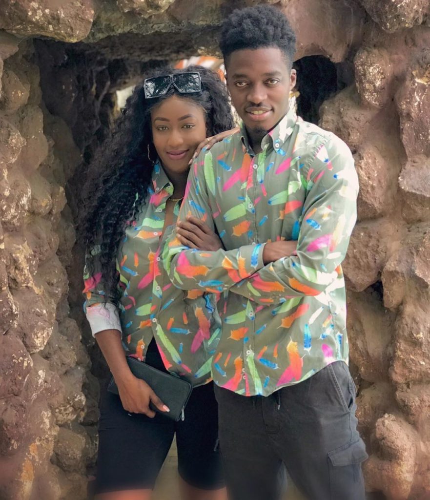 Pod Et Sa Femme 2 881x1024