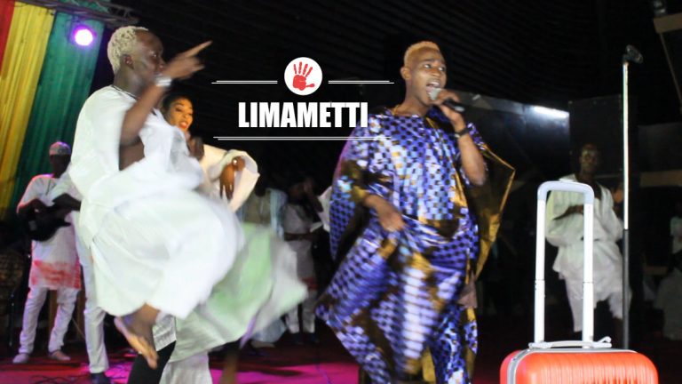 Sagnsé Ouzin Keita 2 768x432