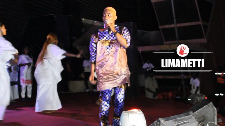 Sagnsé Ouzin Keita 5 768x432